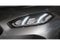 2026 BMW 2 Series 228 xDrive Gran Coupe