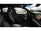 2026 BMW 2 Series 228 xDrive Gran Coupe