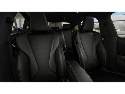2026 BMW 2 Series 228 xDrive Gran Coupe