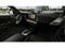 2026 BMW 2 Series 228 xDrive Gran Coupe