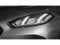 2026 BMW 2 Series 228 xDrive Gran Coupe