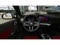 2026 BMW 2 Series 228 xDrive Gran Coupe