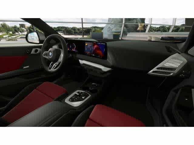 2026 BMW 2 Series 228 xDrive Gran Coupe