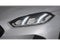 2026 BMW 2 Series 228 xDrive Gran Coupe