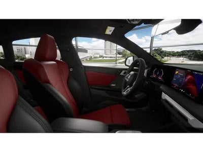 2026 BMW 2 Series 228 xDrive Gran Coupe