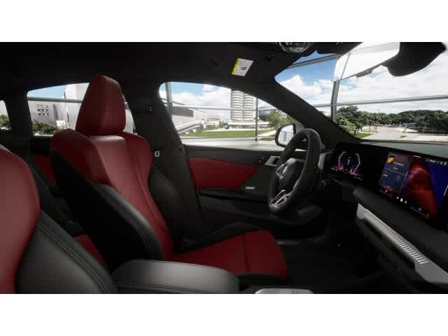 2026 BMW 2 Series 228 xDrive Gran Coupe