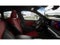 2026 BMW 2 Series 228 xDrive Gran Coupe
