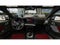 2026 BMW 2 Series 228 xDrive Gran Coupe