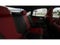 2026 BMW 2 Series 228 xDrive Gran Coupe