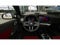 2026 BMW 2 Series 228 xDrive Gran Coupe
