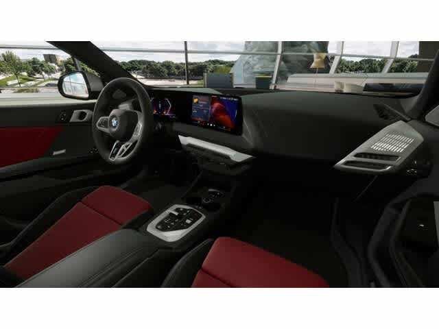 2026 BMW 2 Series 228 xDrive Gran Coupe