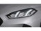 2026 BMW 2 Series 228 xDrive Gran Coupe