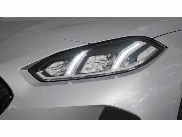 2026 BMW 2 Series 228 xDrive Gran Coupe