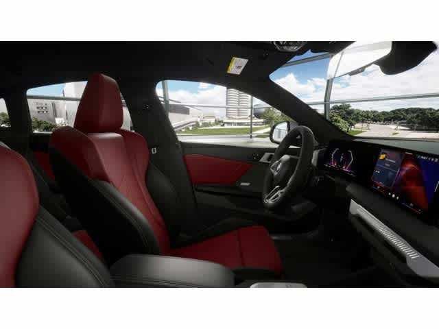 2026 BMW 2 Series 228 xDrive Gran Coupe