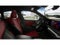 2026 BMW 2 Series 228 xDrive Gran Coupe