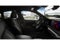 2026 BMW 2 Series 228 xDrive Gran Coupe