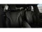 2026 BMW 2 Series 228 xDrive Gran Coupe
