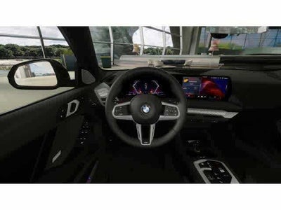 2026 BMW 2 Series 228 xDrive Gran Coupe