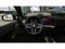 2026 BMW 2 Series 228 xDrive Gran Coupe
