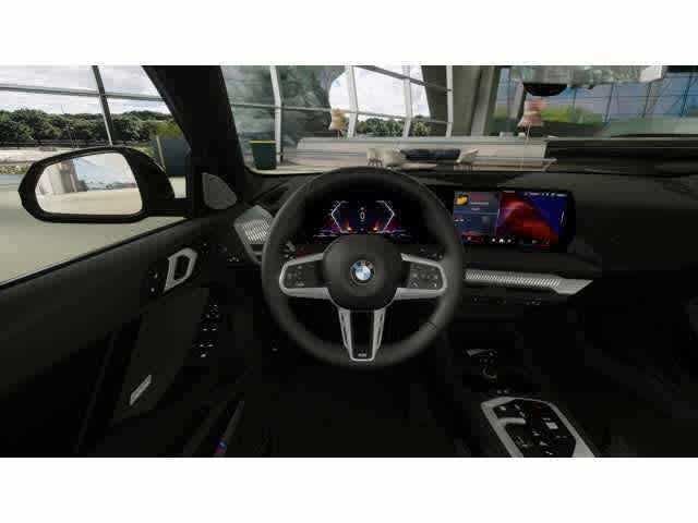 2026 BMW 2 Series 228 xDrive Gran Coupe