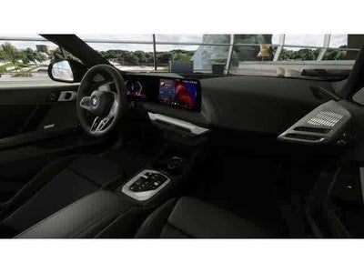 2026 BMW 2 Series 228 xDrive Gran Coupe