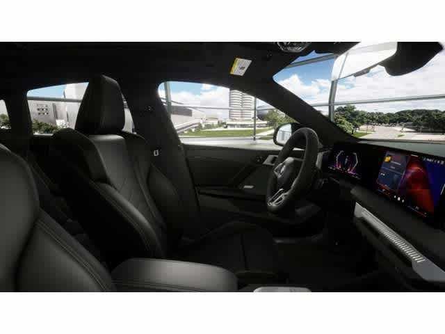 2026 BMW 2 Series 228 xDrive Gran Coupe