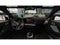 2026 BMW 2 Series 228 xDrive Gran Coupe