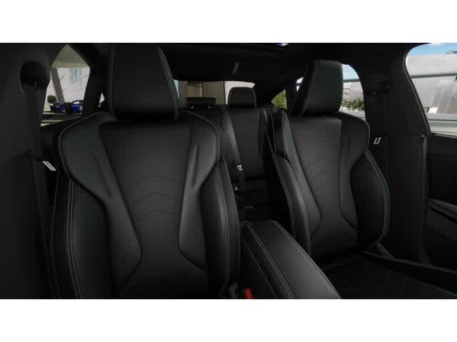 2026 BMW 2 Series 228 xDrive Gran Coupe