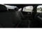 2026 BMW 2 Series 228 xDrive Gran Coupe