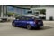 2026 BMW 2 Series 228 xDrive Gran Coupe