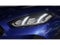 2026 BMW 2 Series 228 xDrive Gran Coupe
