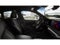2026 BMW 2 Series 228 xDrive Gran Coupe