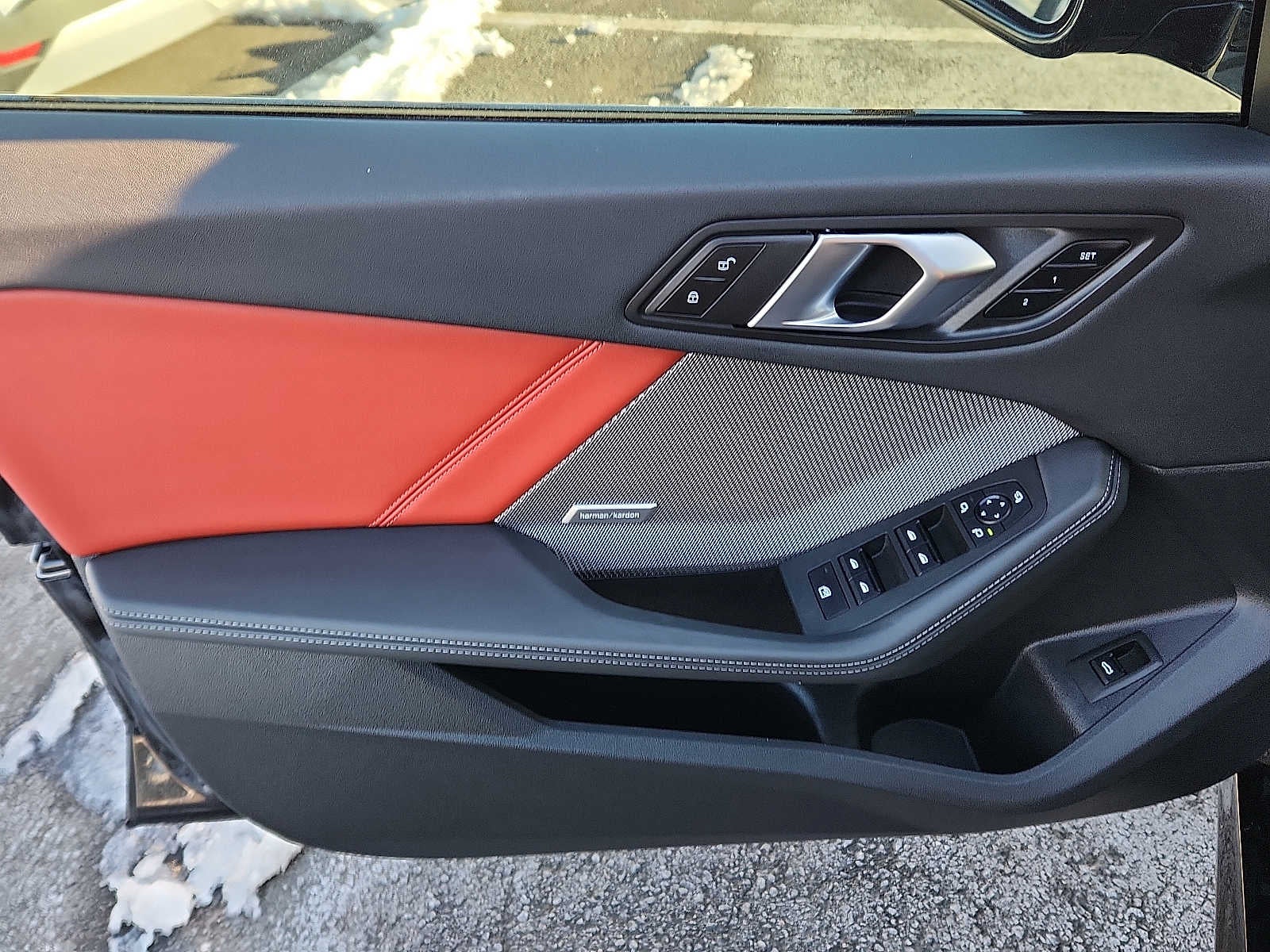 2025 BMW 2 Series 228 xDrive Gran Coupe