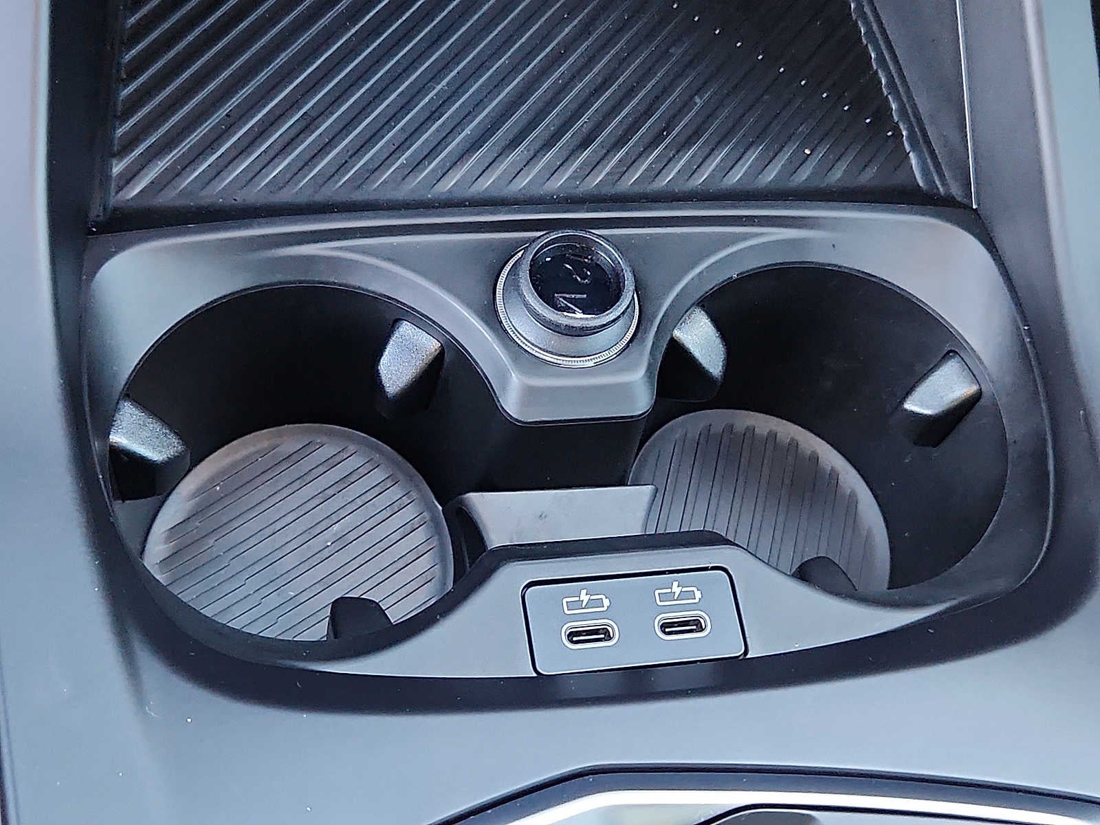 2025 BMW 2 Series 228 xDrive Gran Coupe