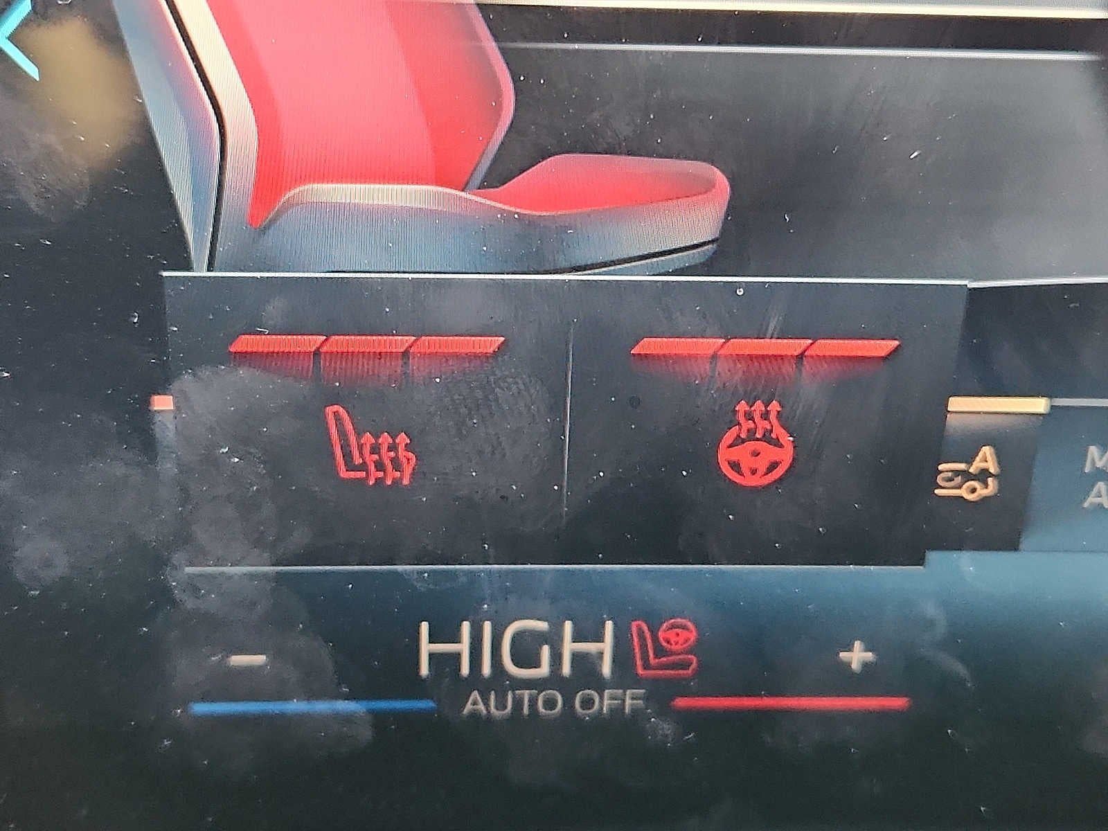 2025 BMW 2 Series 228 xDrive Gran Coupe