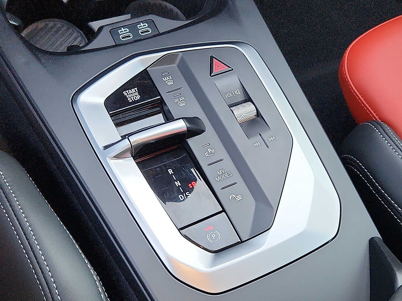 2025 BMW 2 Series 228 xDrive Gran Coupe