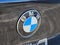 2025 BMW 2 Series 228 xDrive Gran Coupe