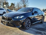 2025 BMW 2 Series 228 xDrive Gran Coupe