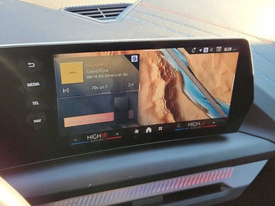 2025 BMW 2 Series 228 xDrive Gran Coupe