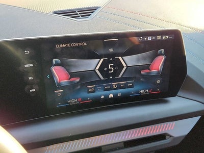 2025 BMW 2 Series 228 xDrive Gran Coupe