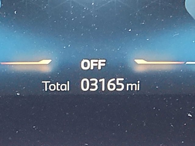 2025 BMW 2 Series 228 xDrive Gran Coupe