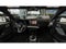 2026 BMW 2 Series 228 xDrive Gran Coupe