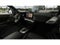 2026 BMW 2 Series 228 xDrive Gran Coupe