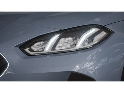 2026 BMW 2 Series 228 xDrive Gran Coupe