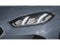 2026 BMW 2 Series 228 xDrive Gran Coupe