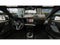 2026 BMW 2 Series 228 xDrive Gran Coupe