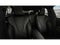 2026 BMW 2 Series 228 xDrive Gran Coupe