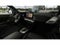 2026 BMW 2 Series 228 xDrive Gran Coupe