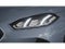 2026 BMW 2 Series 228 xDrive Gran Coupe