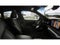 2026 BMW 2 Series 228 xDrive Gran Coupe